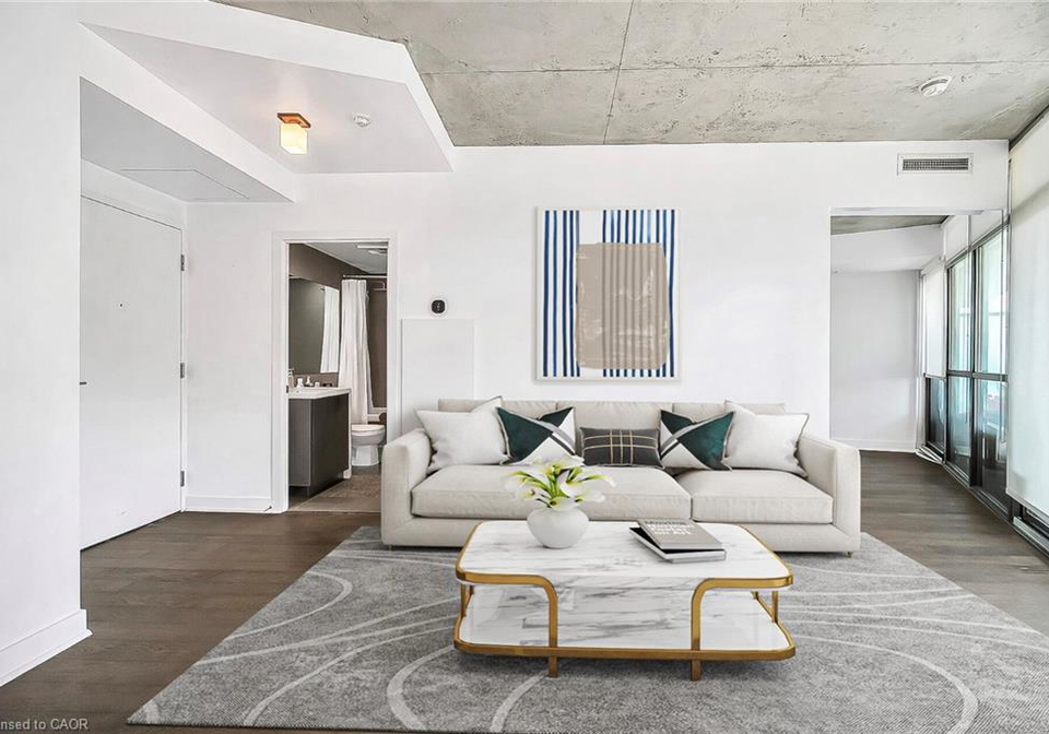 1201-dundas-street-e-toronto-ontario-40826021