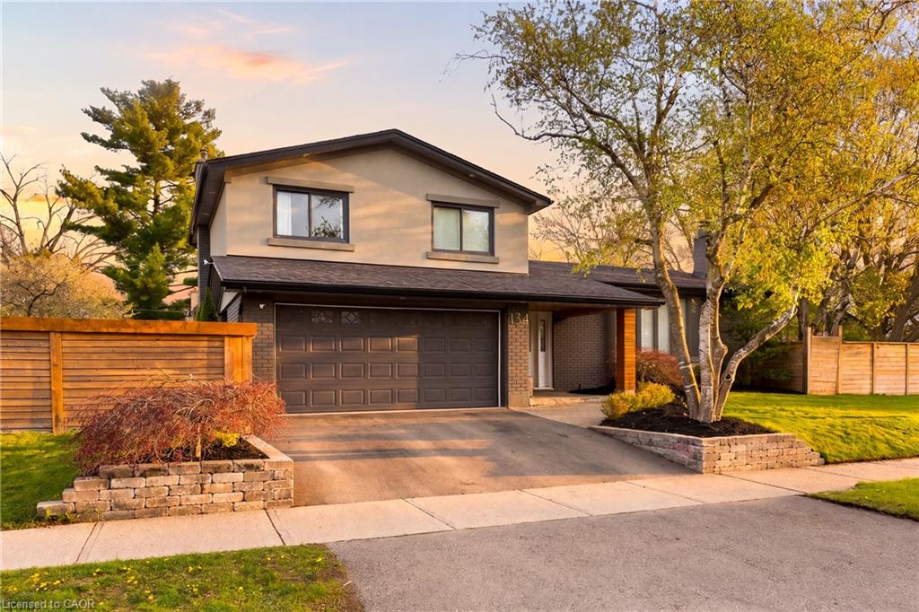 134-fairwood-place-w-burlington-ontario-40826023