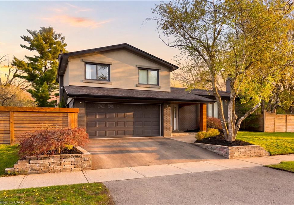 134-fairwood-place-w-burlington-ontario-40826023
