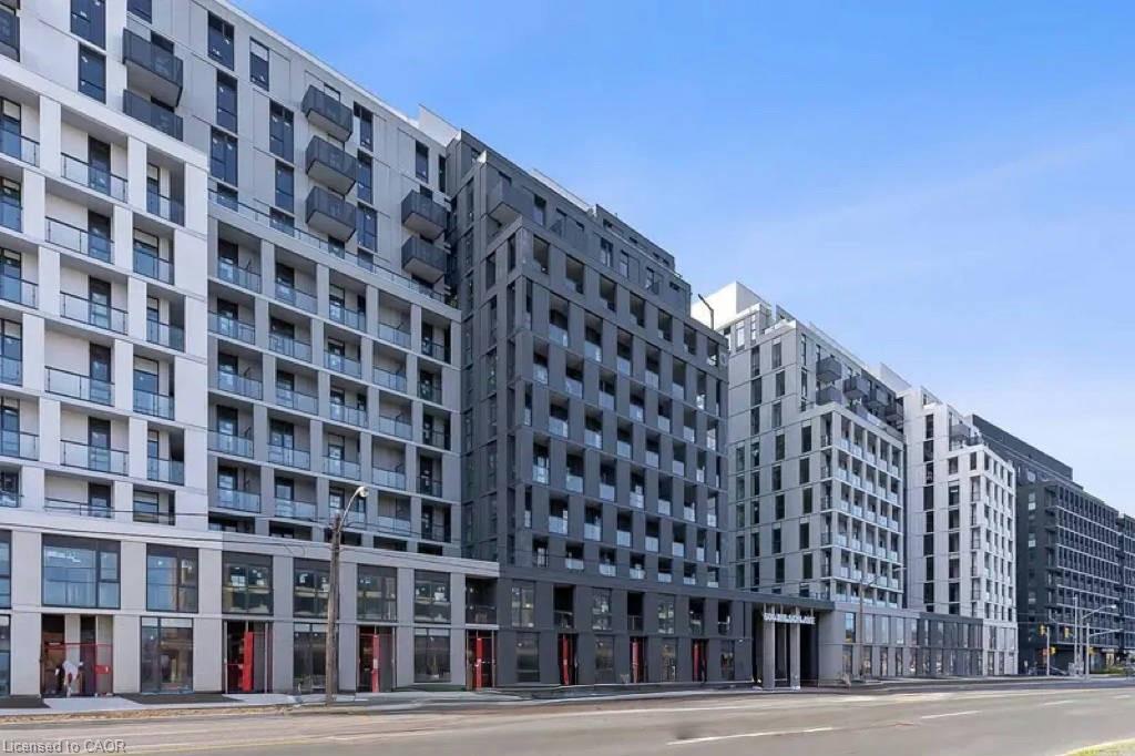 500-wilson-avenue-toronto-ontario-40826024