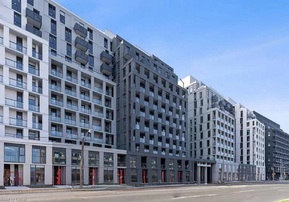 500-wilson-avenue-toronto-ontario-40826024