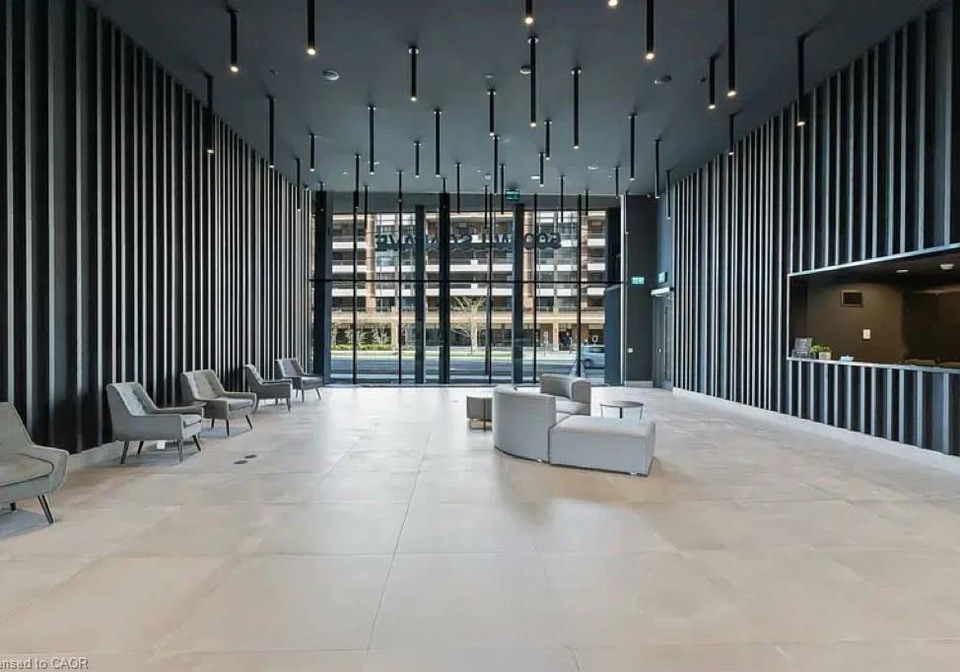 500-wilson-avenue-toronto-ontario-40826024