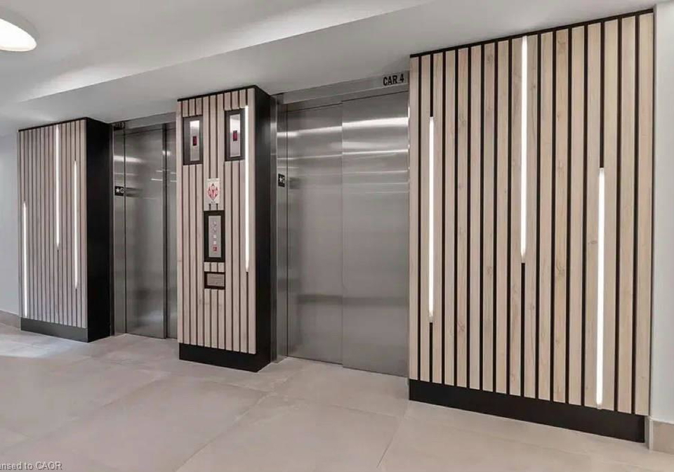 500-wilson-avenue-toronto-ontario-40826024