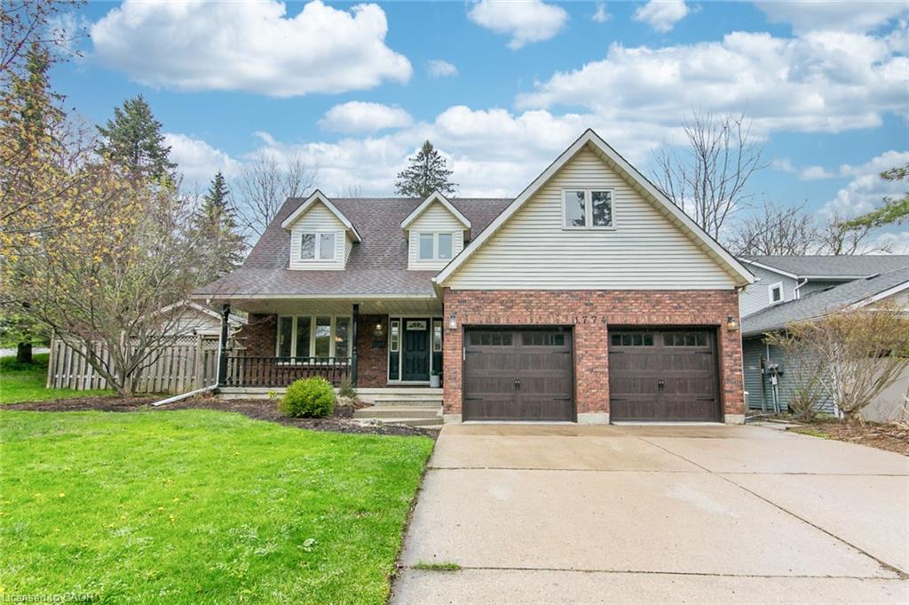 1774-old-mill-road-kitchener-ontario-40826027