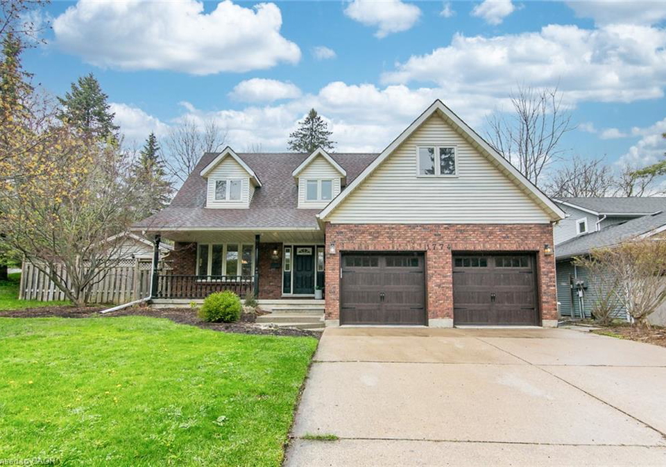 1774-old-mill-road-kitchener-ontario-40826027