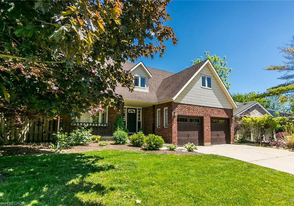 1774-old-mill-road-kitchener-ontario-40826027