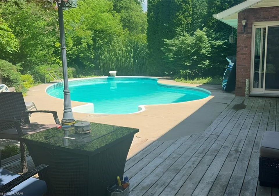 1774-old-mill-road-kitchener-ontario-40826027