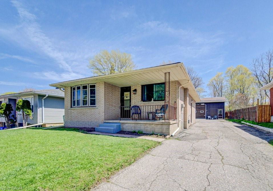 291-westwood-drive-kitchener-ontario-40826029