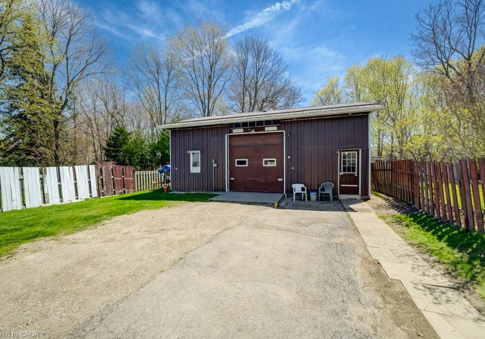 291-westwood-drive-kitchener-ontario-40826029