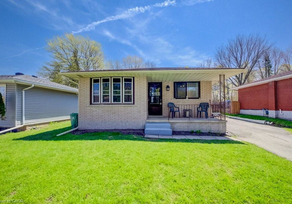 291-westwood-drive-kitchener-ontario-40826029