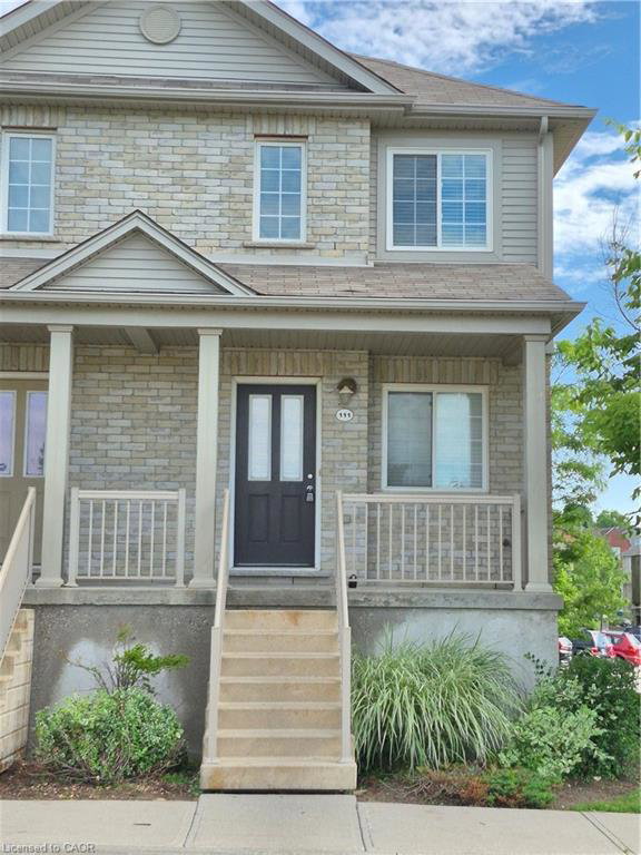 35-mountford-drive-guelph-ontario-40826033
