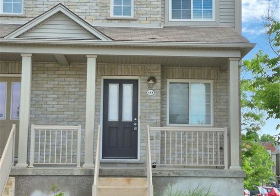 35-mountford-drive-guelph-ontario-40826033