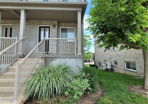 35-mountford-drive-guelph-ontario-40826033