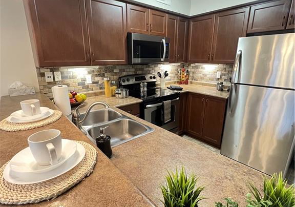35-mountford-drive-guelph-ontario-40826033