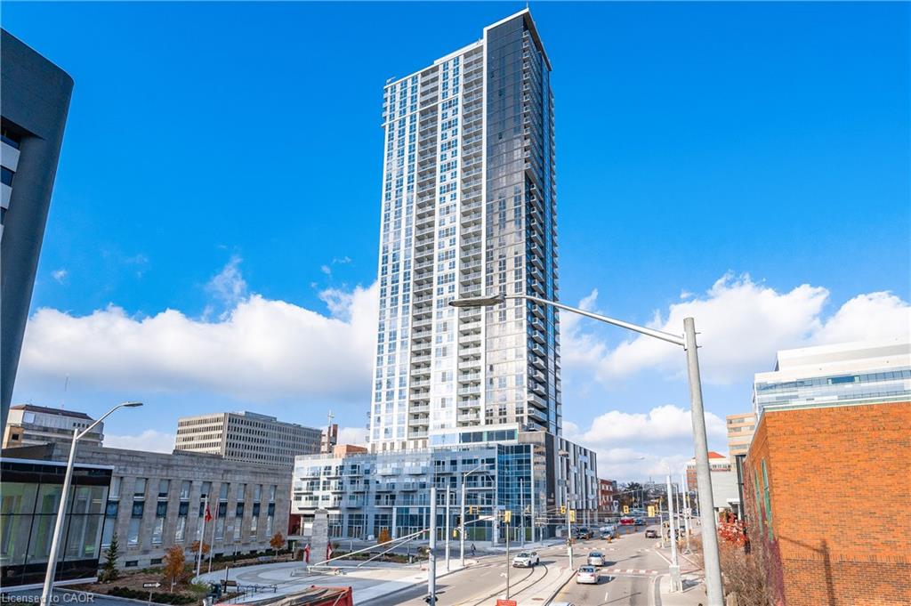 60-frederick-street-kitchener-ontario-40826034