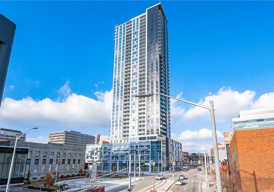 60-frederick-street-kitchener-ontario-40826034