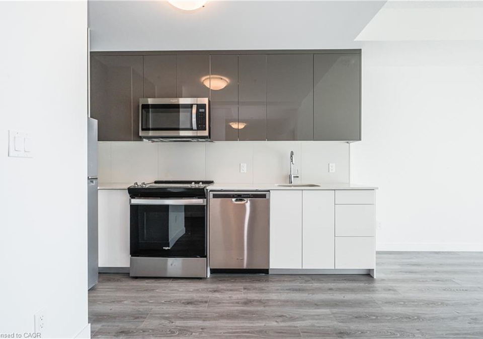 60-frederick-street-kitchener-ontario-40826034