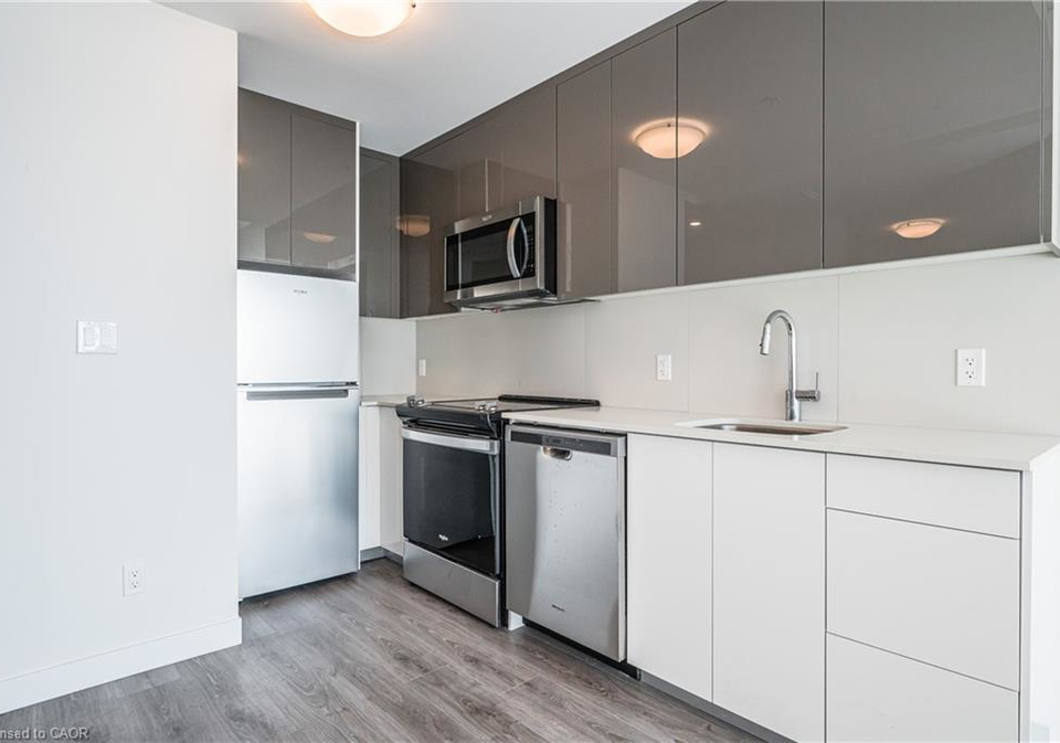 60-frederick-street-kitchener-ontario-40826034
