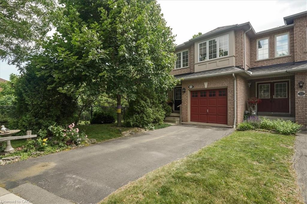 5224-thornburn-drive-burlington-ontario-40826035
