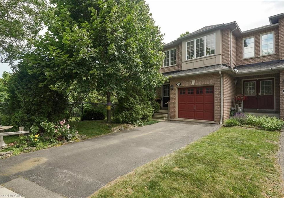 5224-thornburn-drive-burlington-ontario-40826035