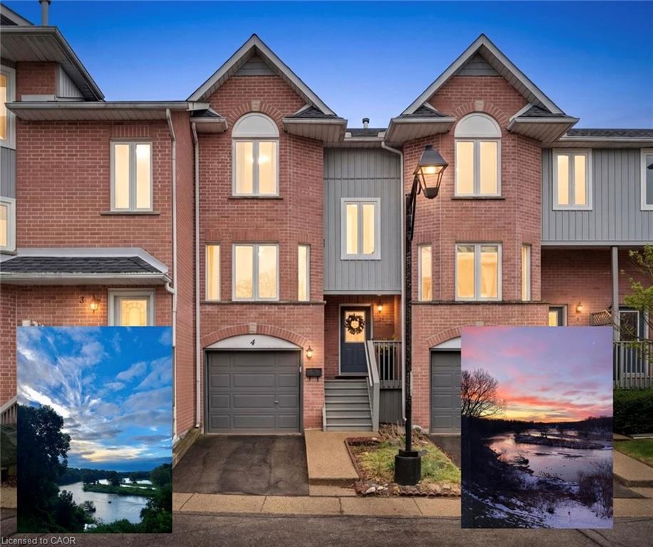 245-bishop-street-s-cambridge-ontario-40826036