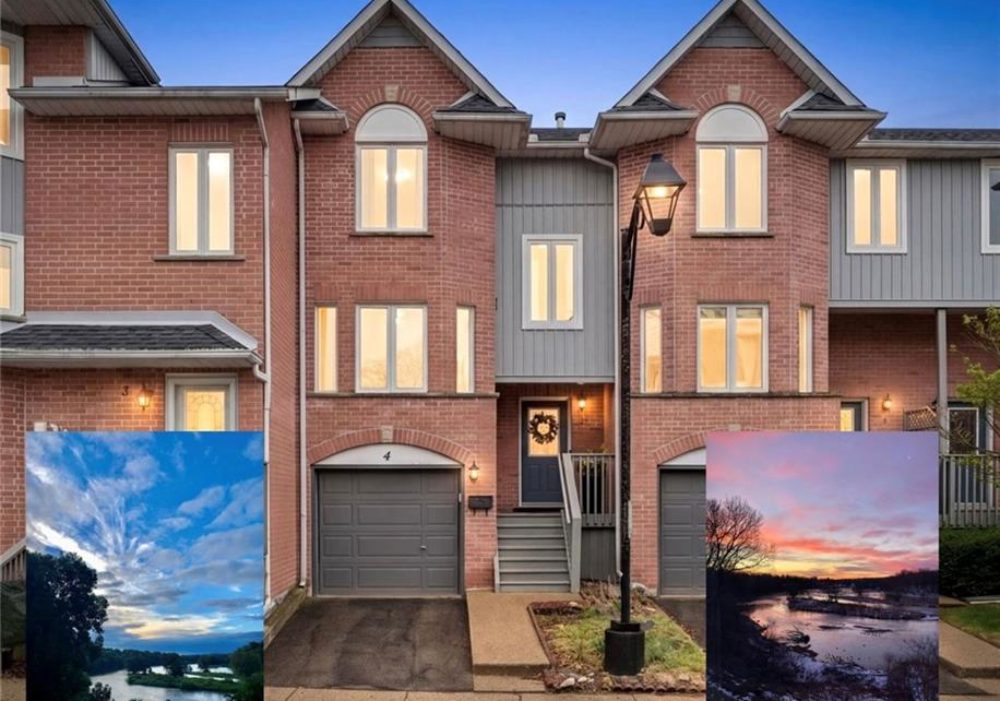 245-bishop-street-s-cambridge-ontario-40826036