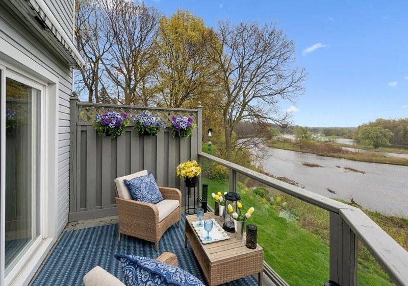 245-bishop-street-s-cambridge-ontario-40826036