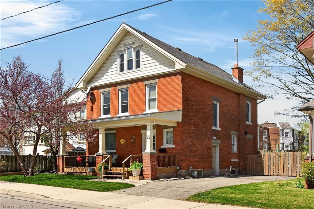 51-stanley-street-simcoe-ontario-40826037
