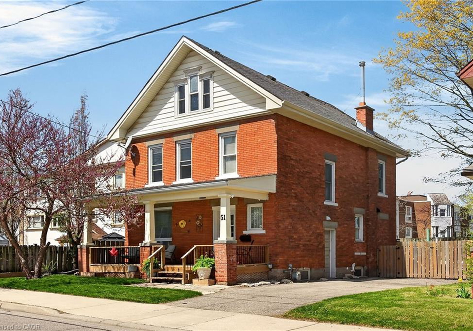 51-stanley-street-simcoe-ontario-40826037