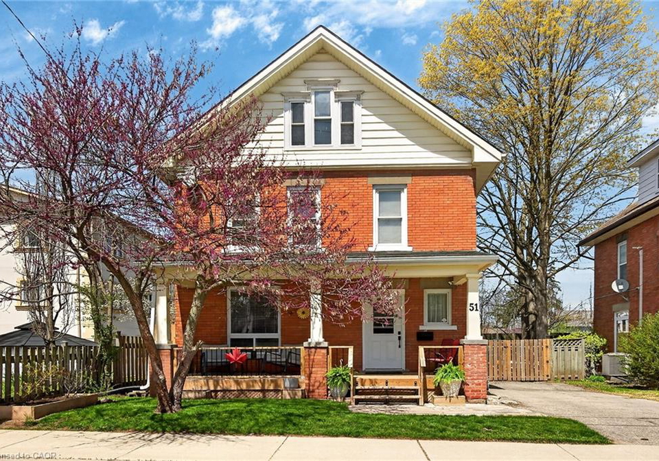 51-stanley-street-simcoe-ontario-40826037