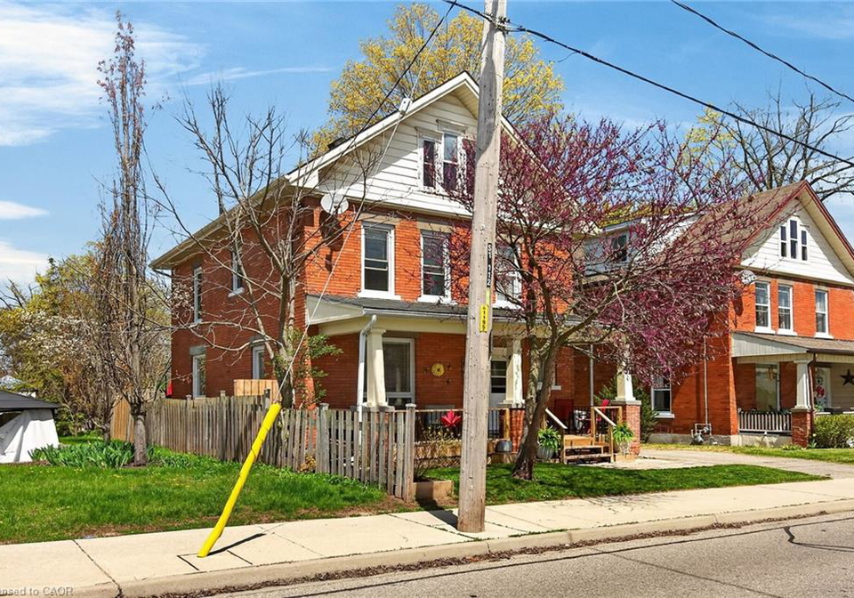 51-stanley-street-simcoe-ontario-40826037