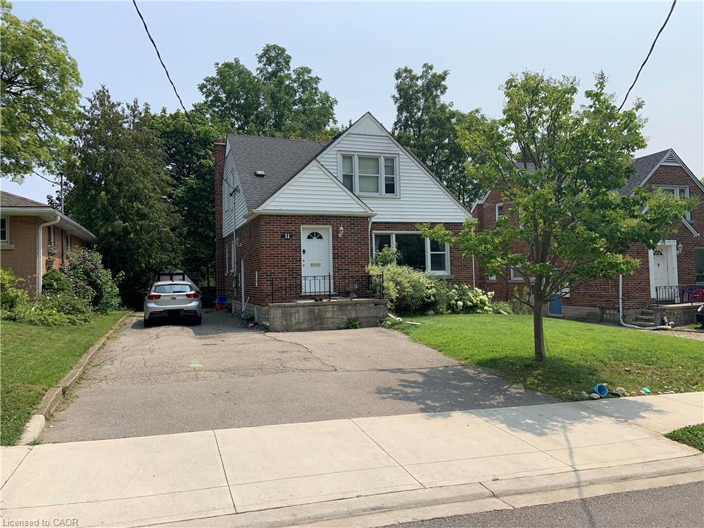 31-berkley-road-cambridge-ontario-40826041