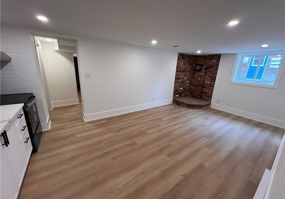 31-berkley-road-cambridge-ontario-40826041