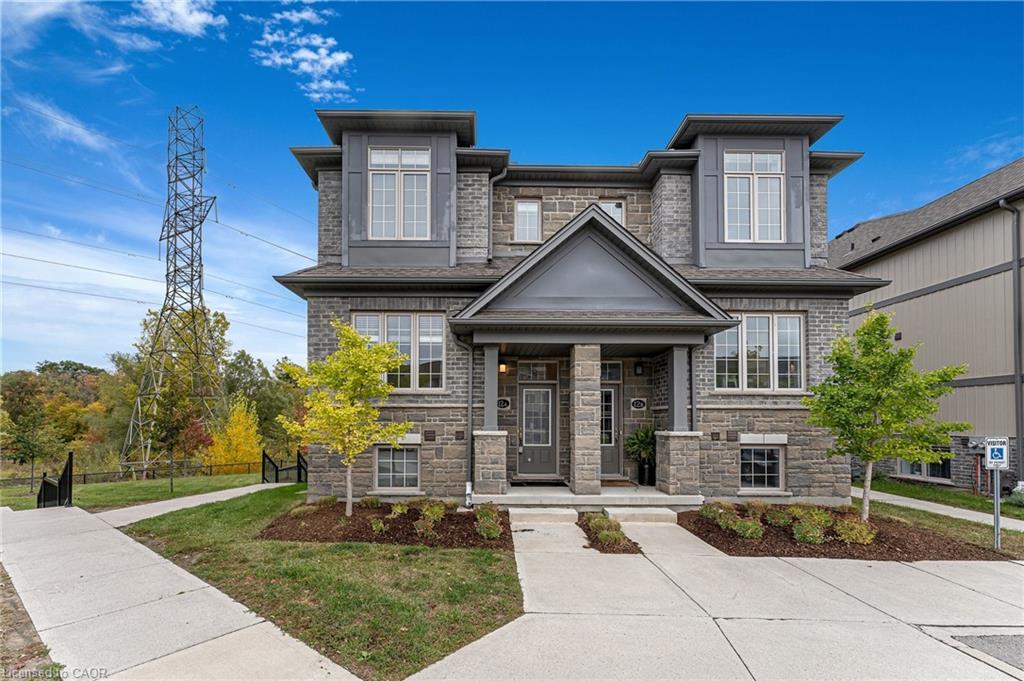 115-south-creek-drive-kitchener-ontario-40826042