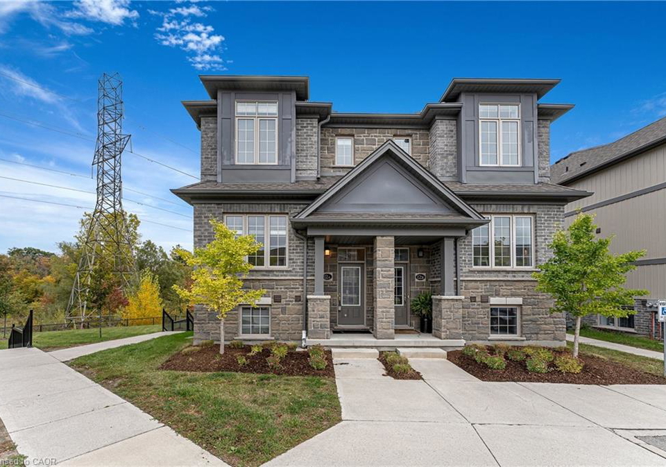 115-south-creek-drive-kitchener-ontario-40826042