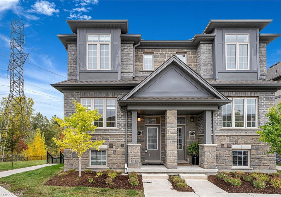 115-south-creek-drive-kitchener-ontario-40826042