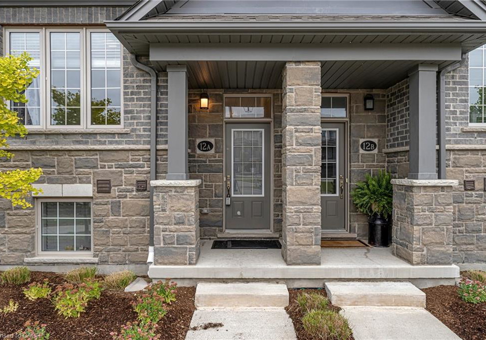 115-south-creek-drive-kitchener-ontario-40826042