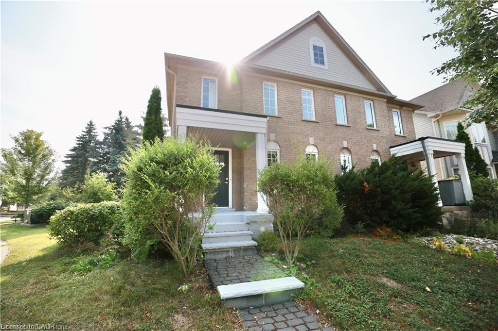 625-eastbridge-boulevard-waterloo-ontario-40826043