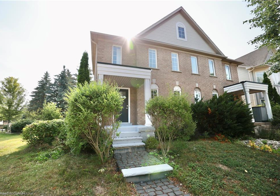 625-eastbridge-boulevard-waterloo-ontario-40826043