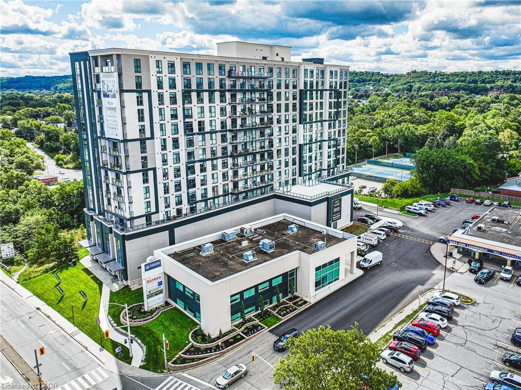 870-queenston-road-stoney-creek-ontario-40826044