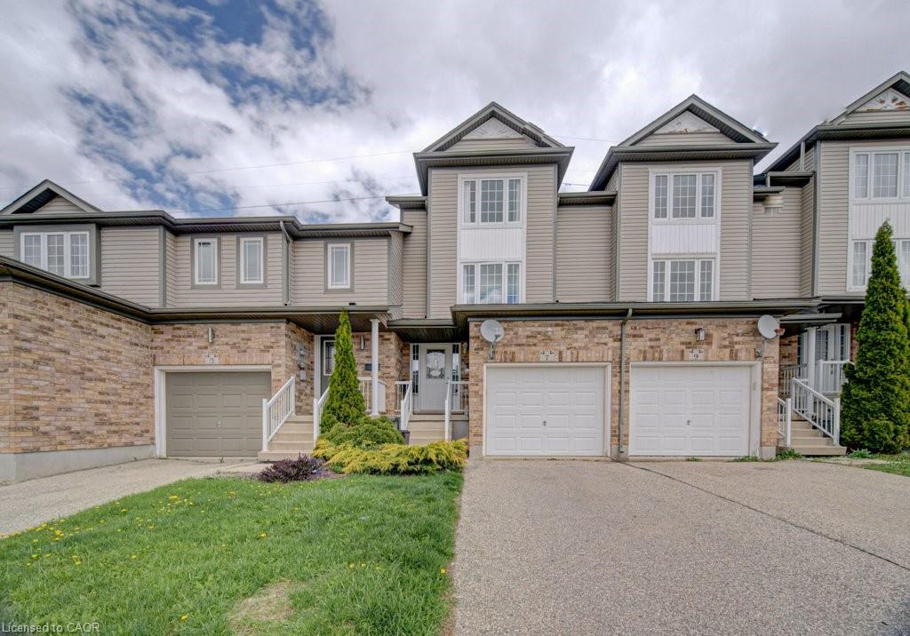 7-red-clover-crescent-kitchener-ontario-40826045