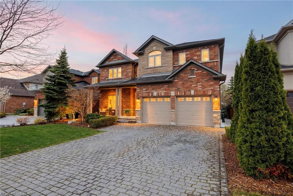 129-magnificent-way-binbrook-ontario-40826048
