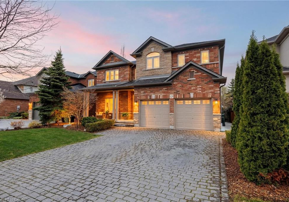 129-magnificent-way-binbrook-ontario-40826048