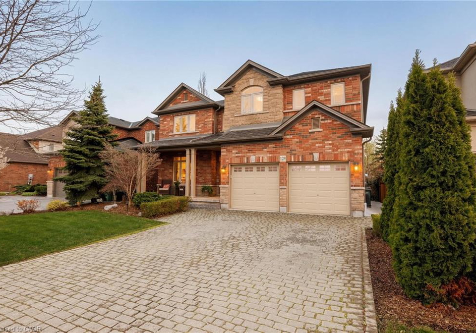 129-magnificent-way-binbrook-ontario-40826048