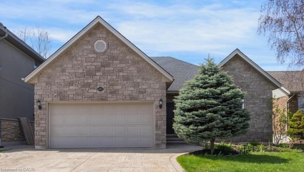 483-parrott-place-woodstock-ontario-40826051