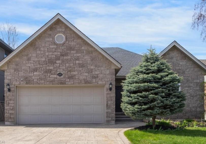 483-parrott-place-woodstock-ontario-40826051