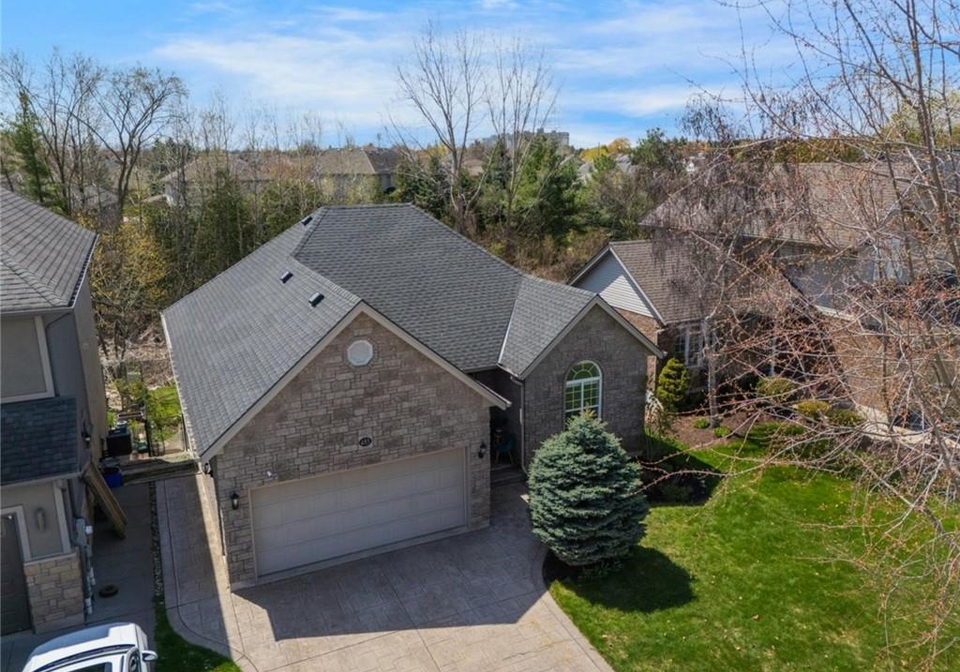 483-parrott-place-woodstock-ontario-40826051