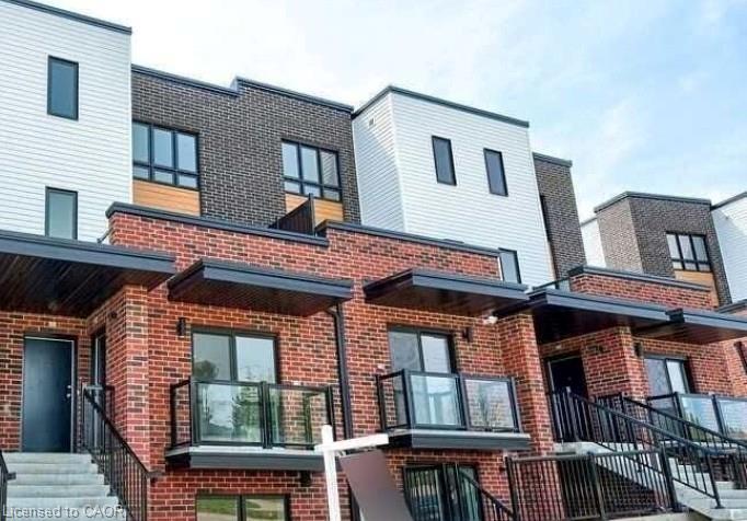 281-chapel-hill-drive-kitchener-ontario-40826055