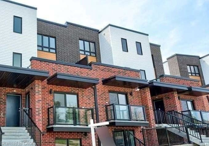 281-chapel-hill-drive-kitchener-ontario-40826055