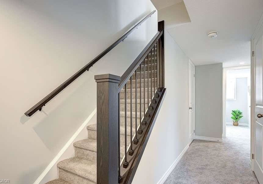 281-chapel-hill-drive-kitchener-ontario-40826055
